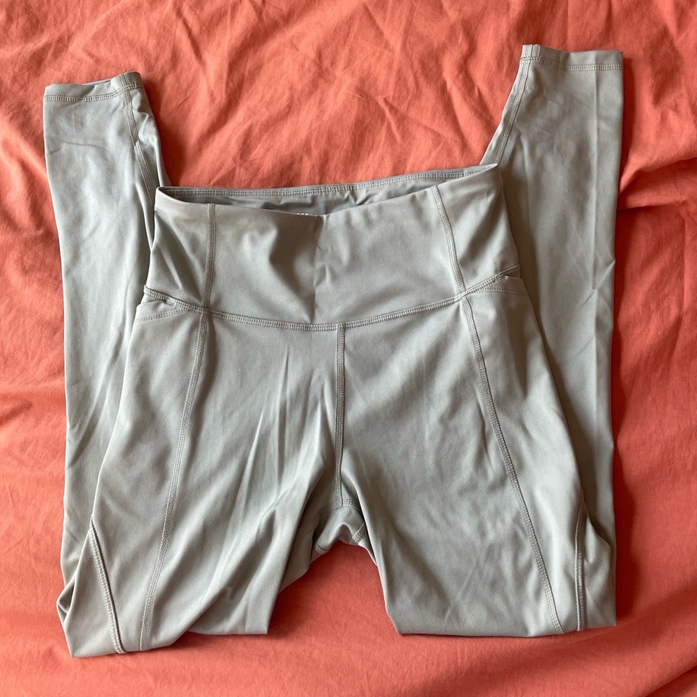 Target leggings